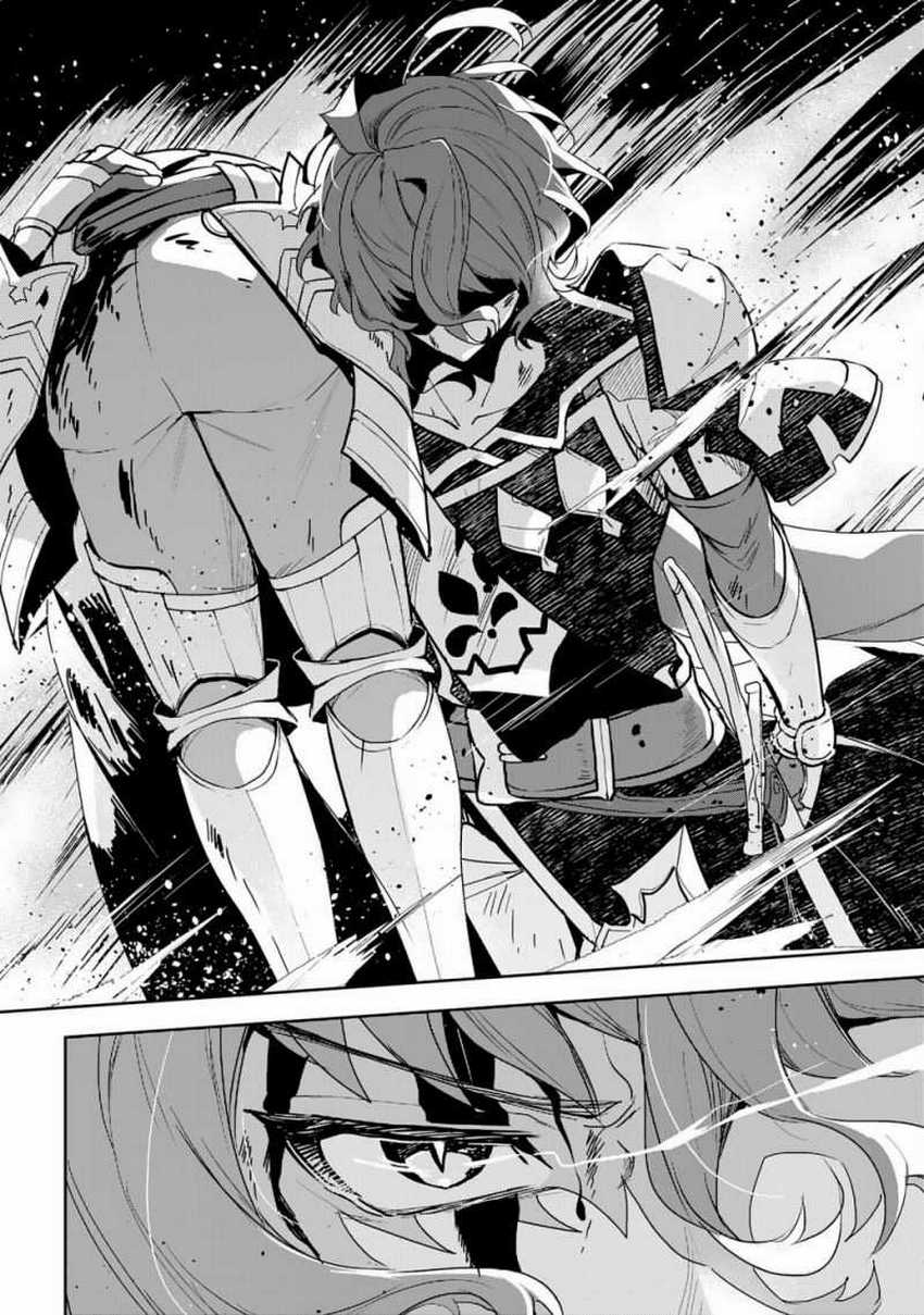 Chapter 14 - halaman 33