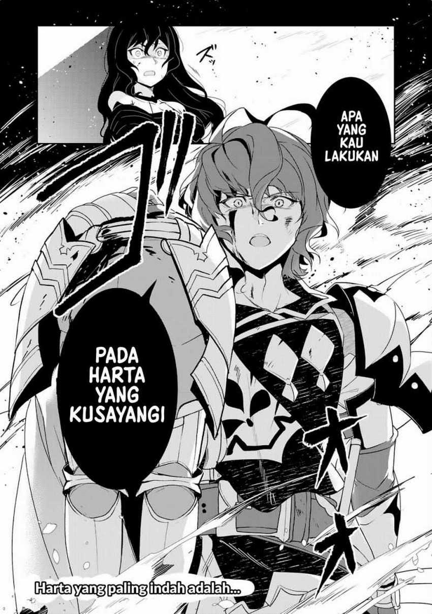 Chapter 14 - halaman 34