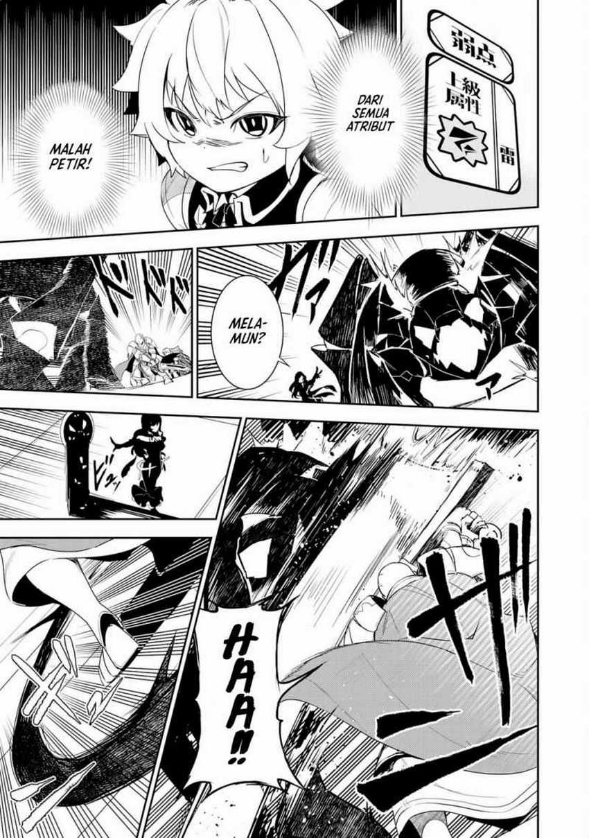 Chapter 14 - halaman 5