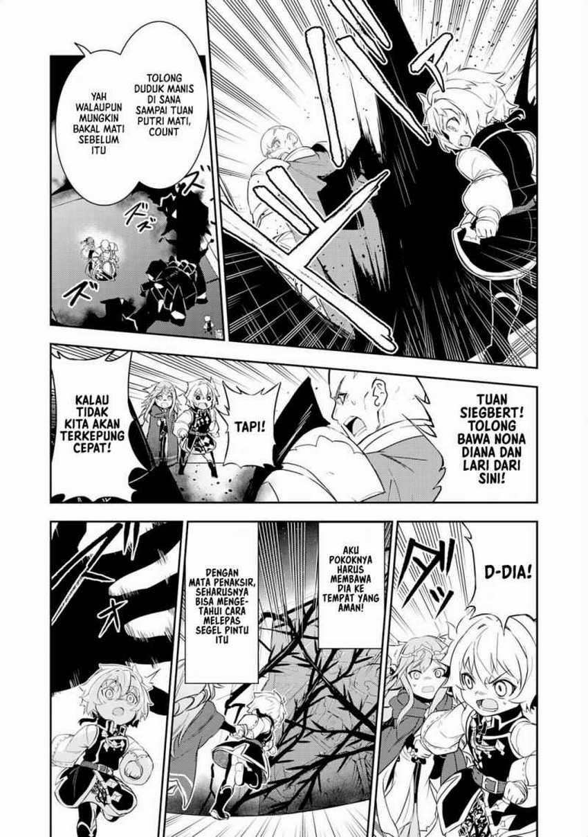 Chapter 14 - halaman 6