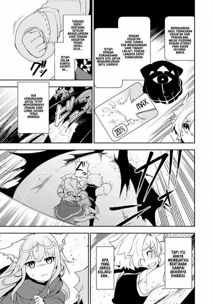 Chapter 14 - halaman 9