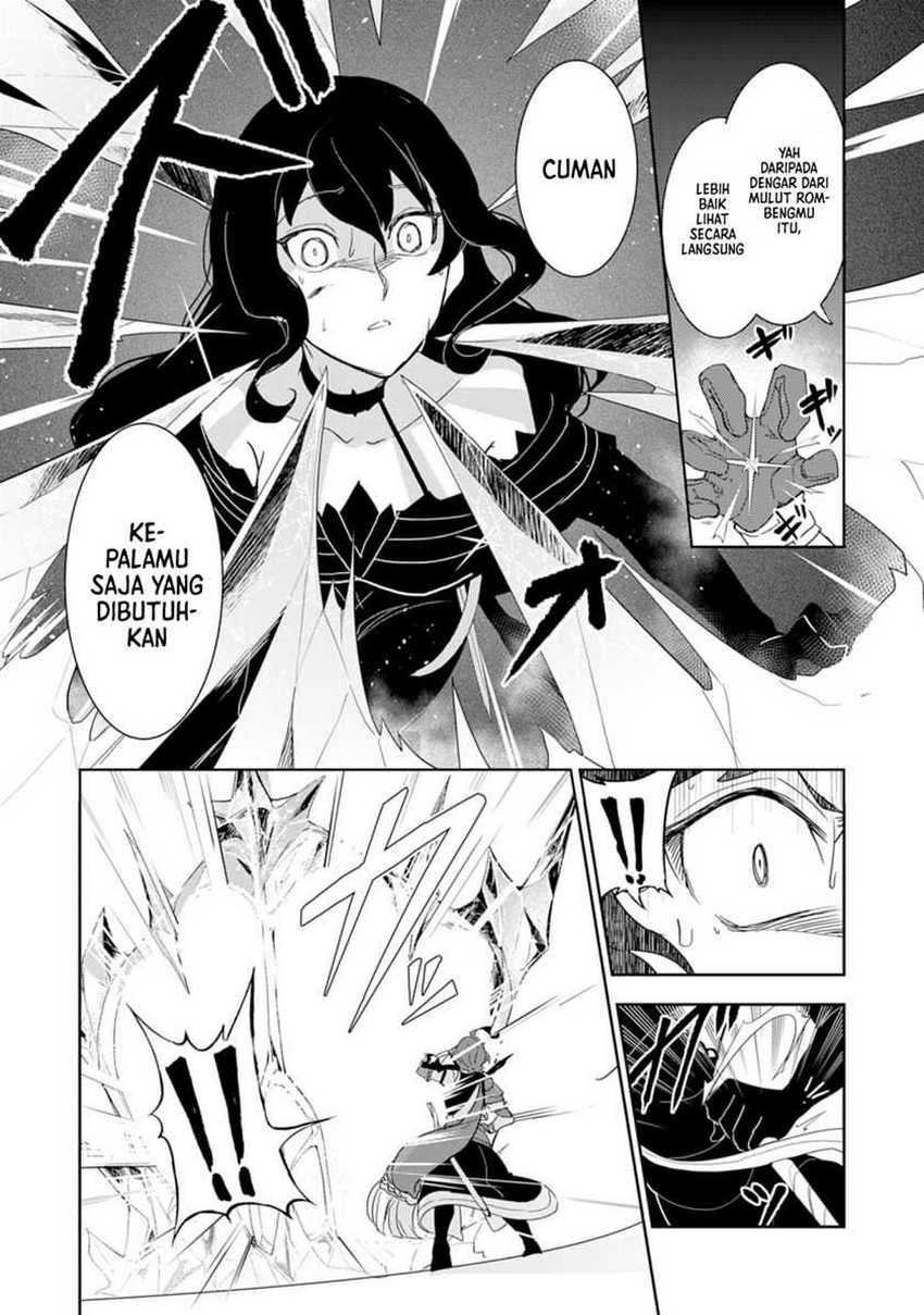 Chapter 15 - halaman 12