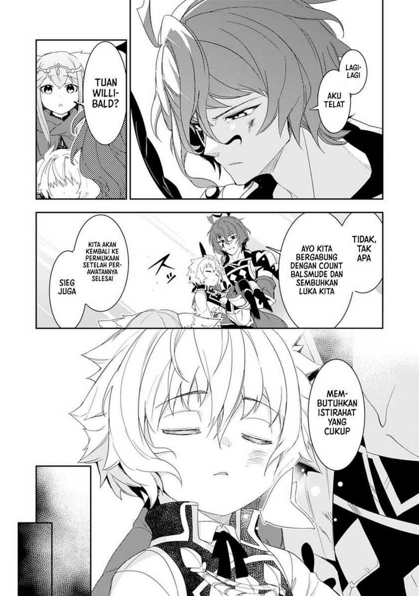 Chapter 15 - halaman 16