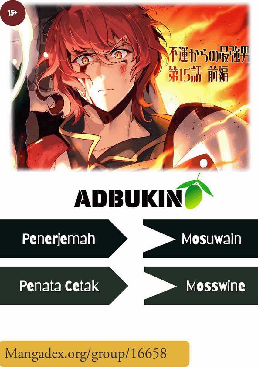 Chapter 15 - halaman 3
