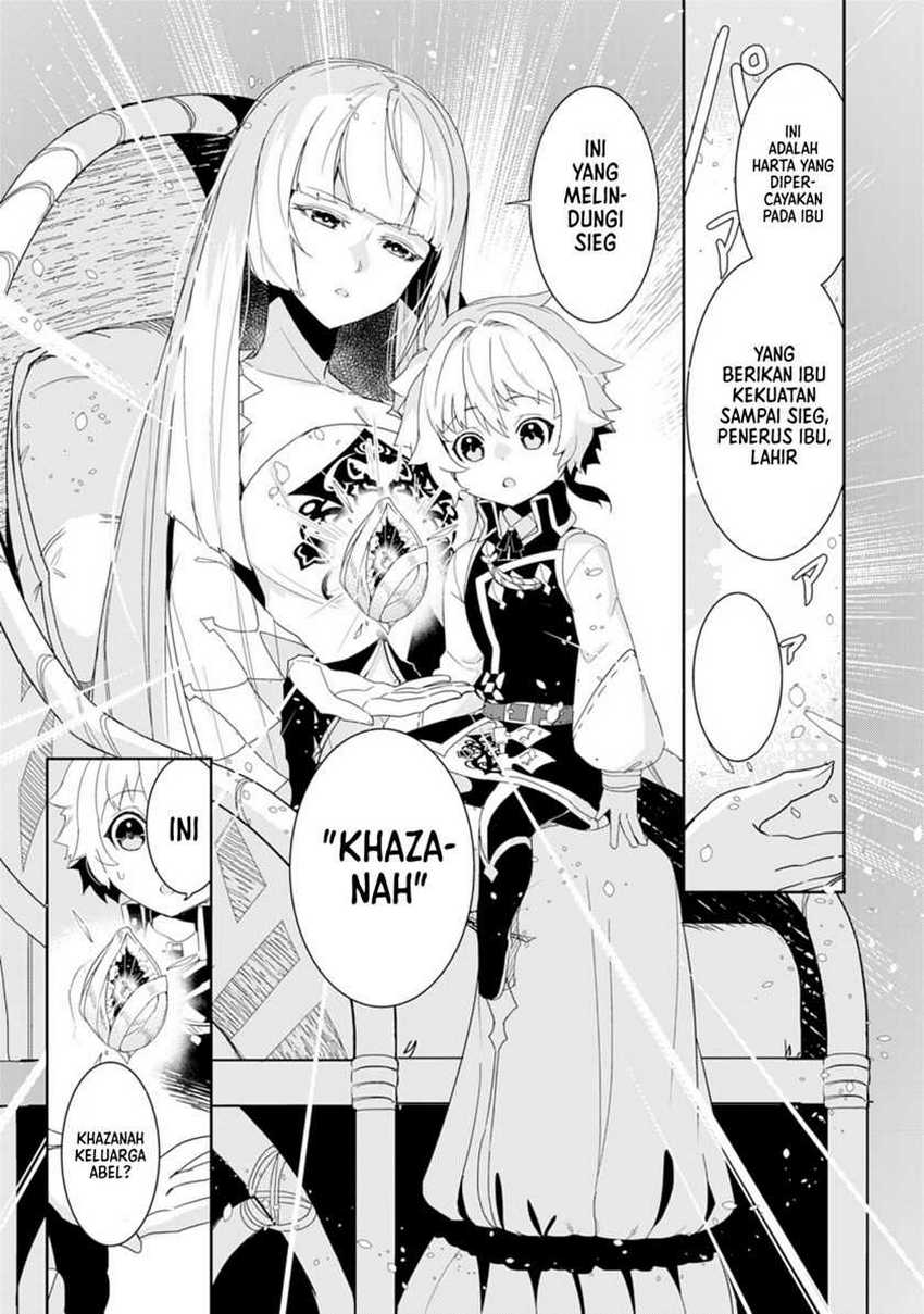 Chapter 15 - halaman 21