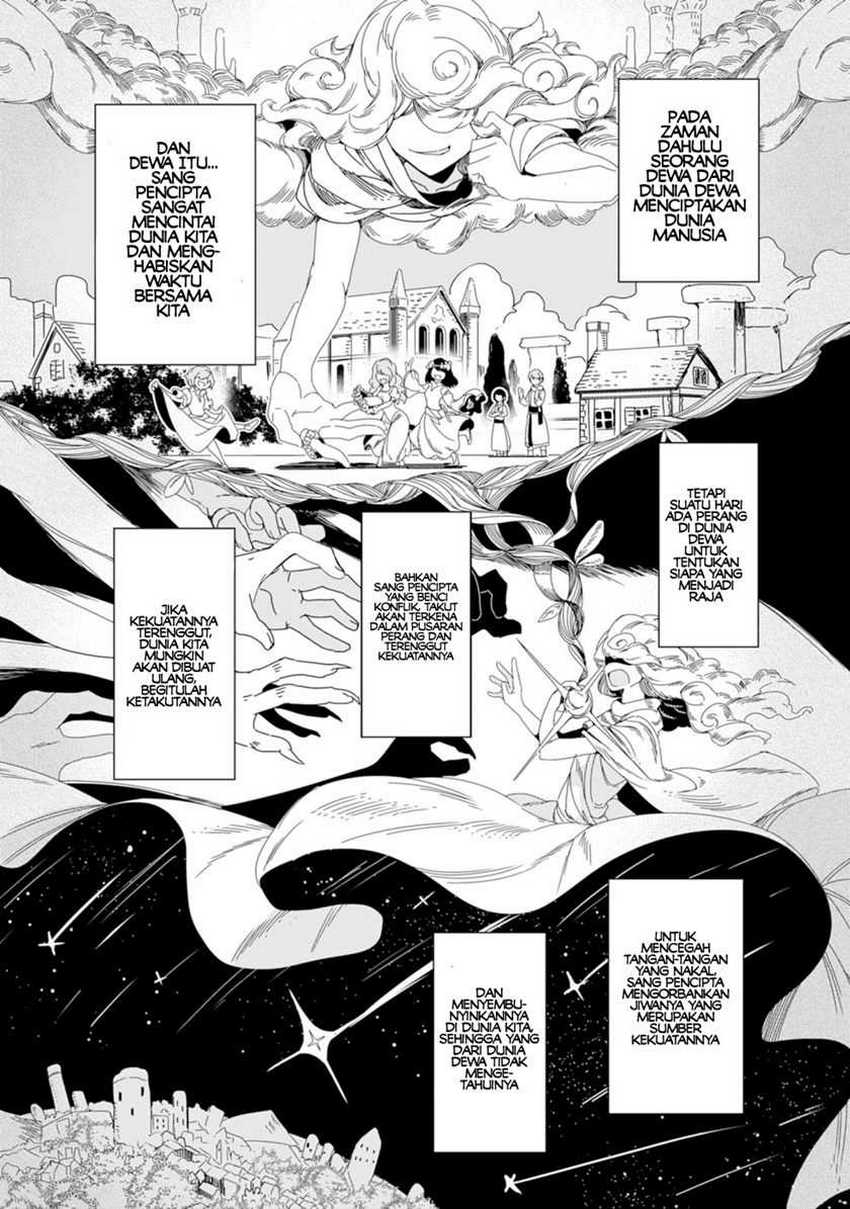 Chapter 15 - halaman 23