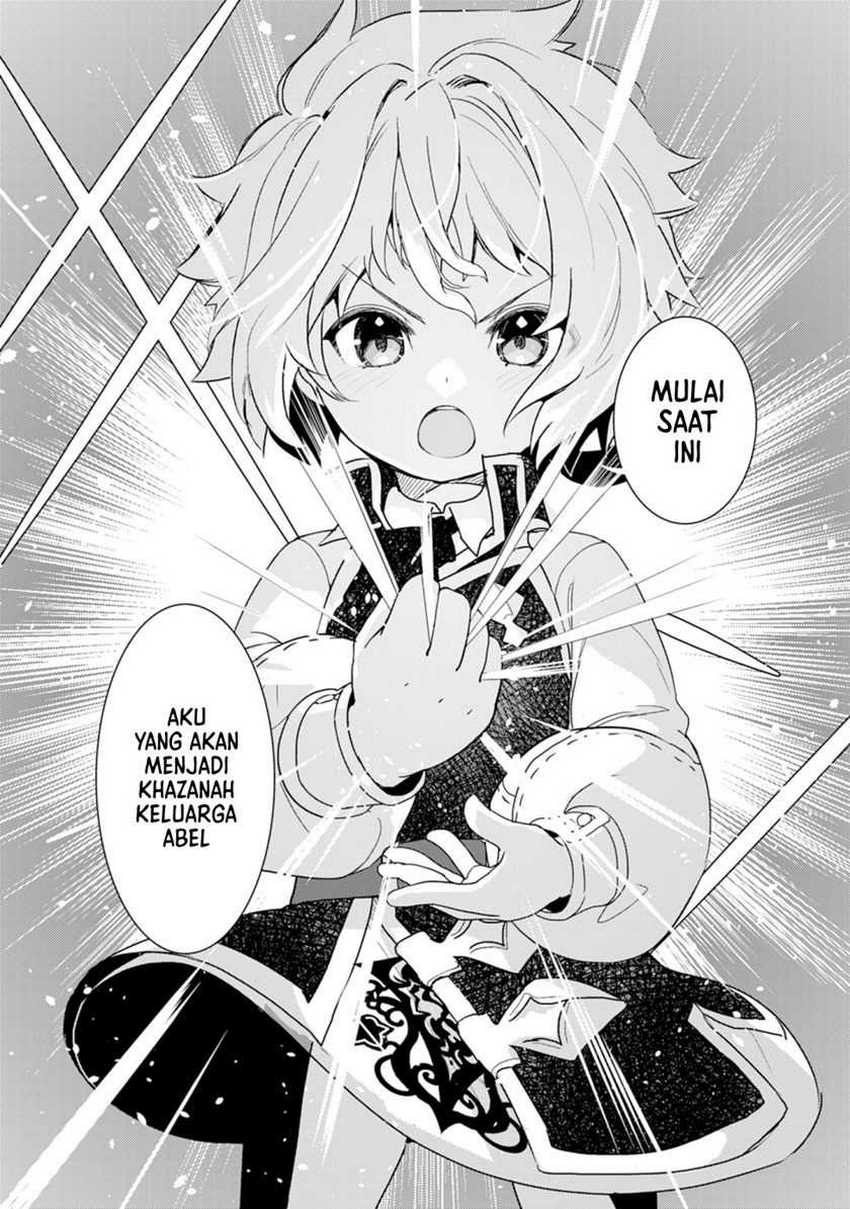 Chapter 15 - halaman 27