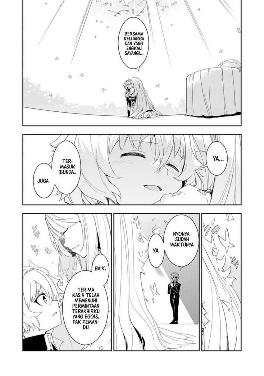 Chapter 15 - halaman 29