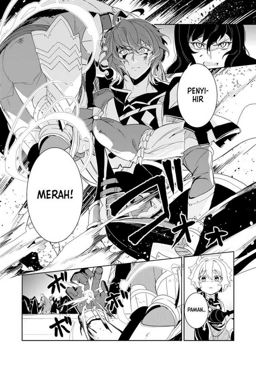 Chapter 15 - halaman 4