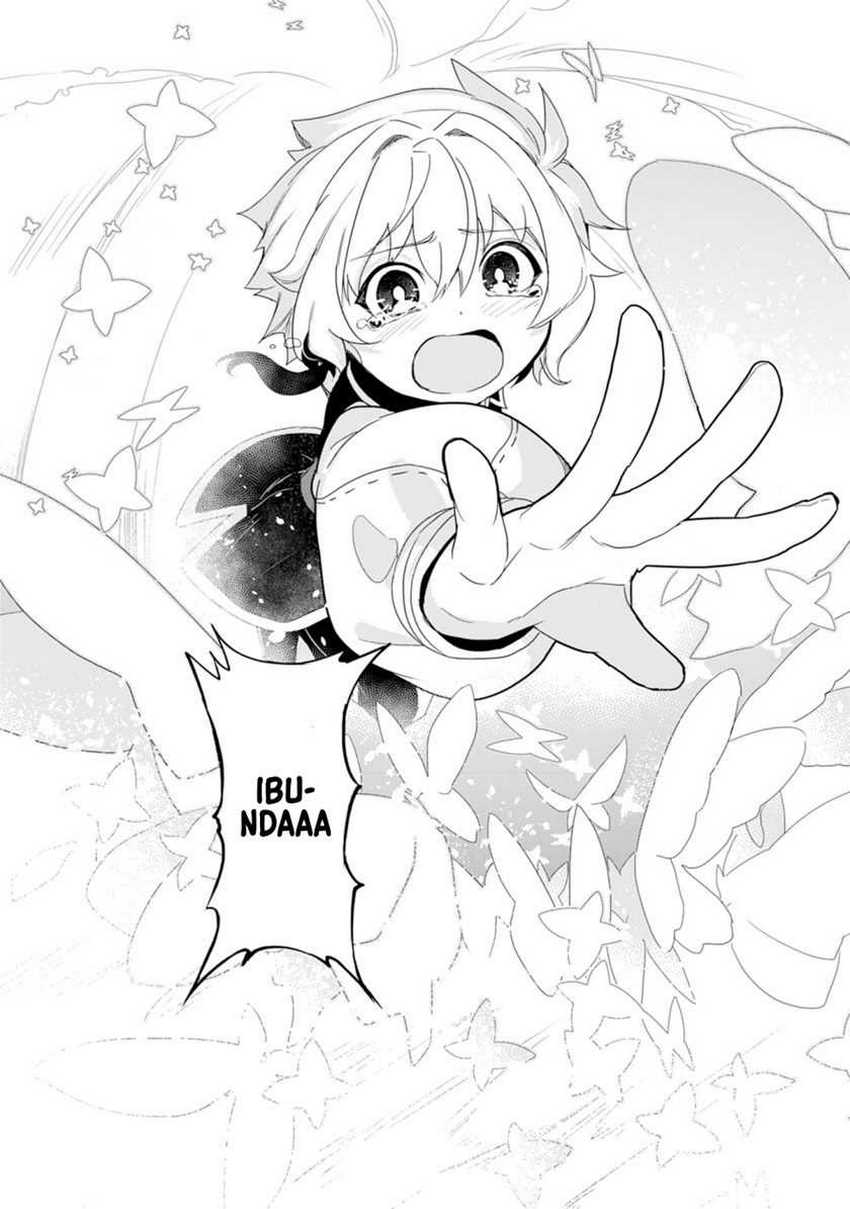 Chapter 15 - halaman 32