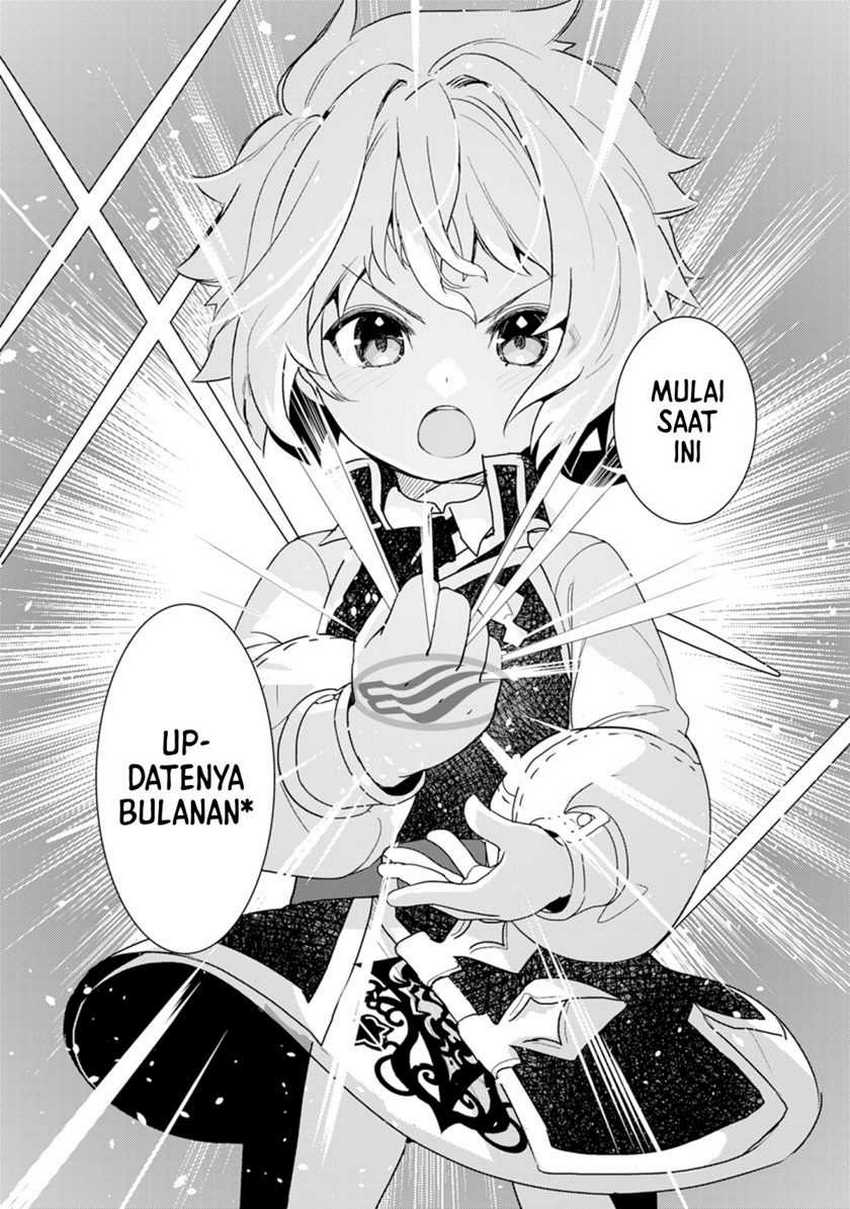 Chapter 15 - halaman 35