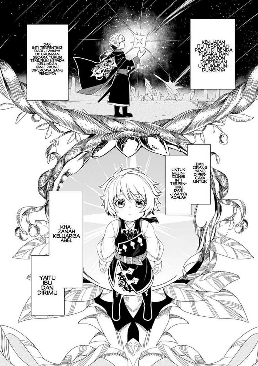 Chapter 15 - halaman 5