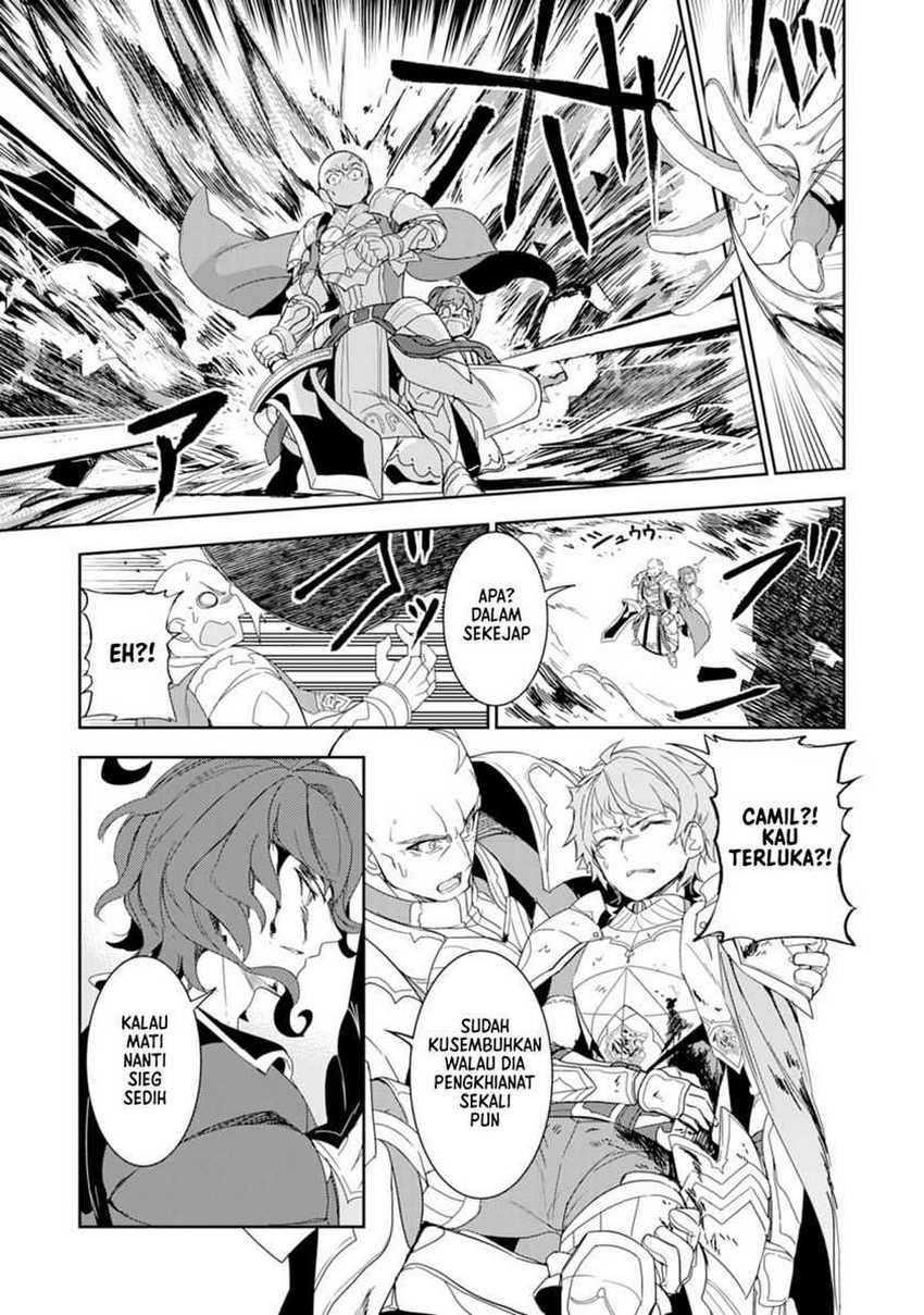 Chapter 15 - halaman 6
