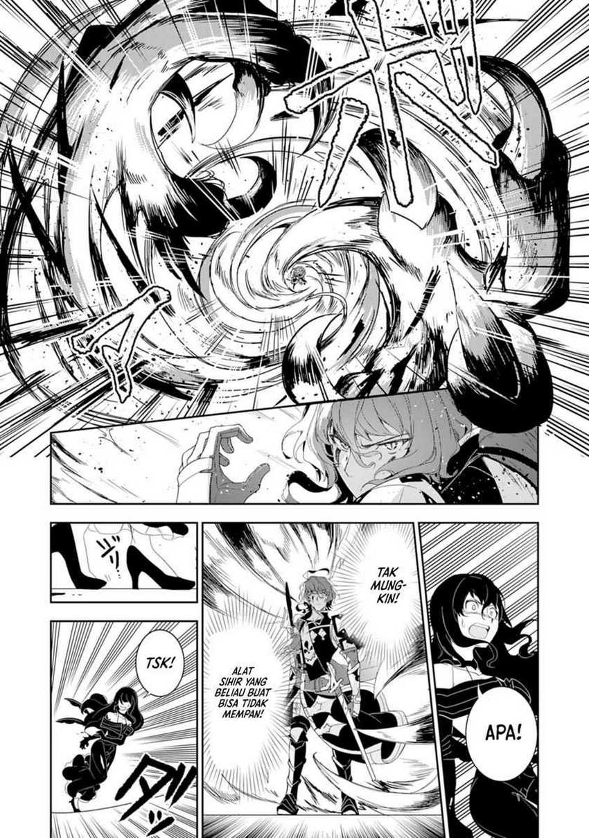 Chapter 15 - halaman 9