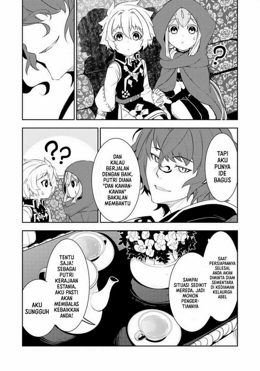 Chapter 16 - halaman 13