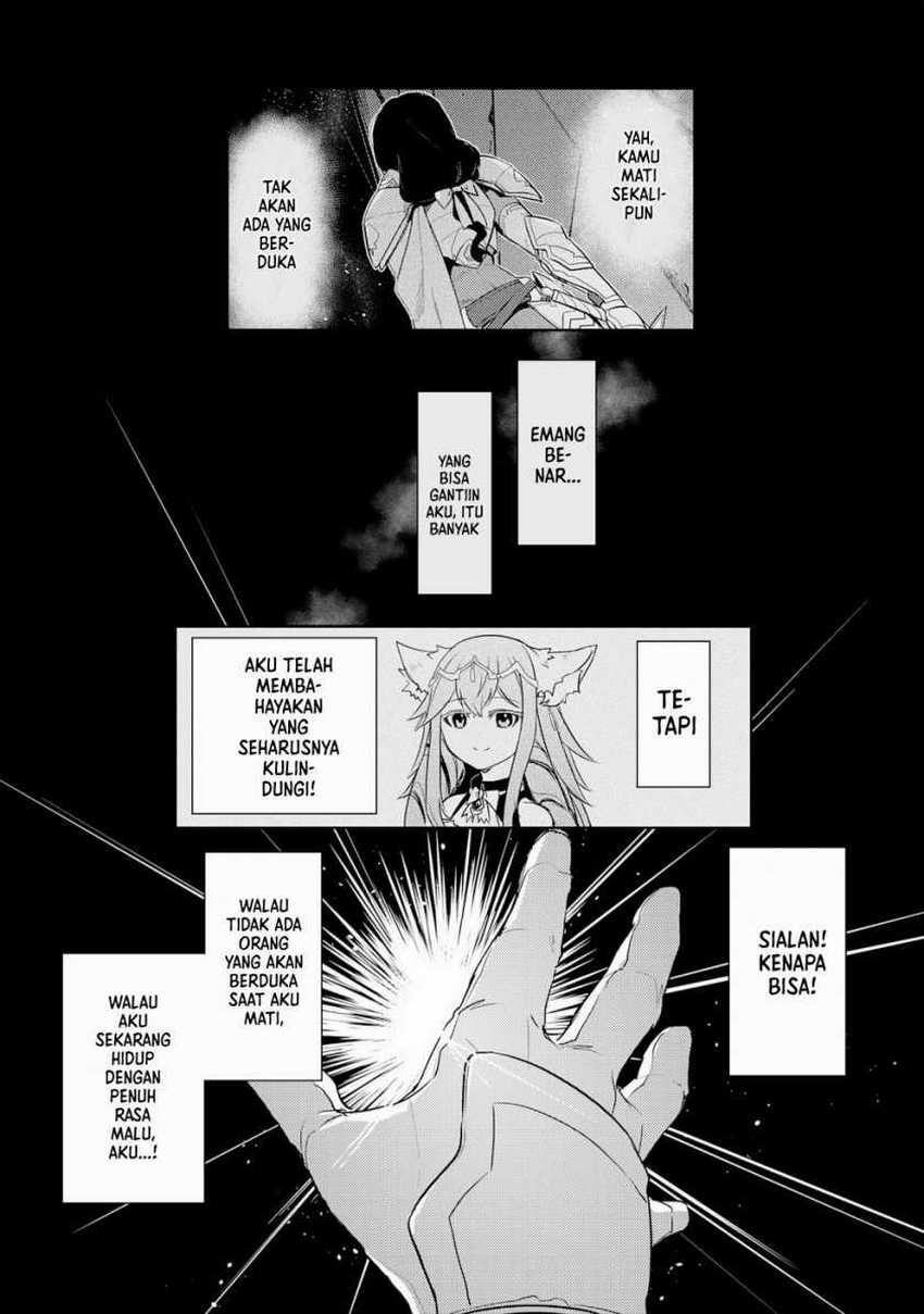 Chapter 16 - halaman 15