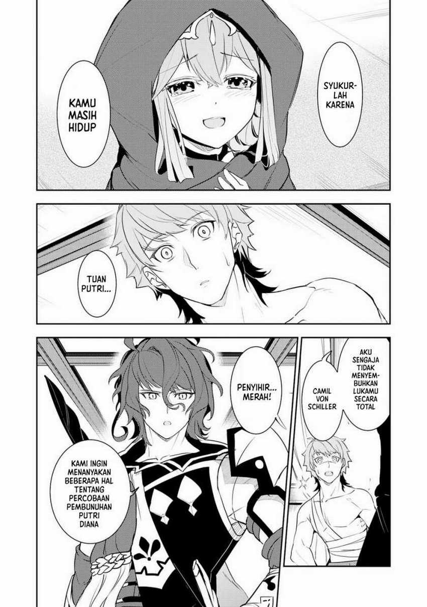 Chapter 16 - halaman 17