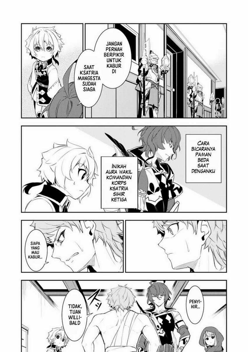 Chapter 16 - halaman 18