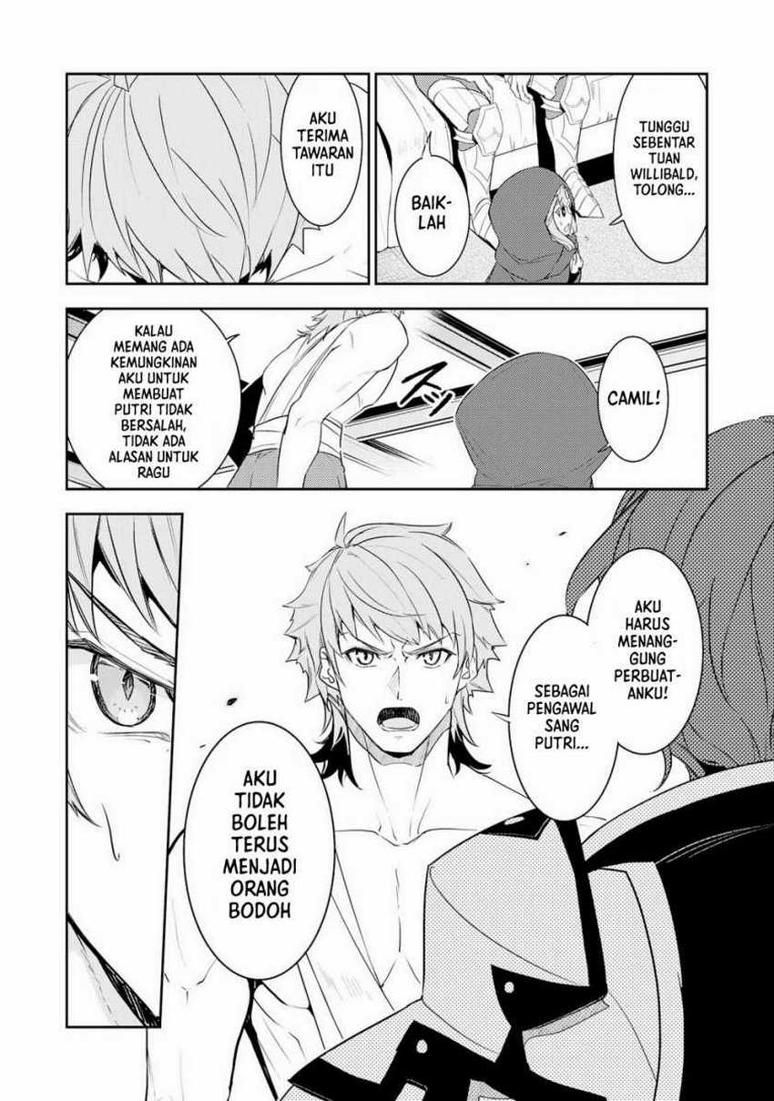 Chapter 16 - halaman 26