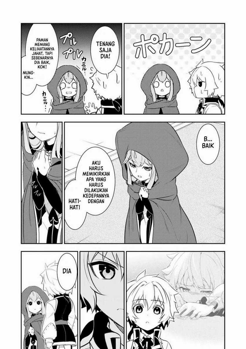 Chapter 16 - halaman 29