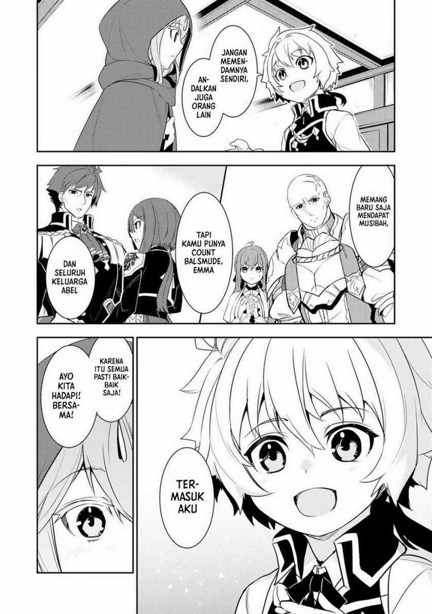 Chapter 16 - halaman 30