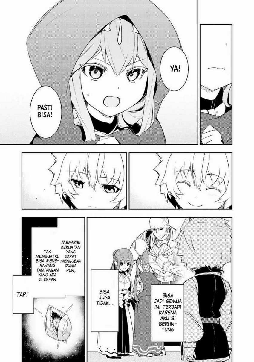Chapter 16 - halaman 31
