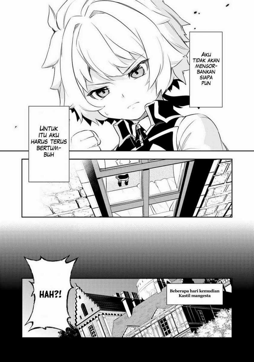 Chapter 16 - halaman 32