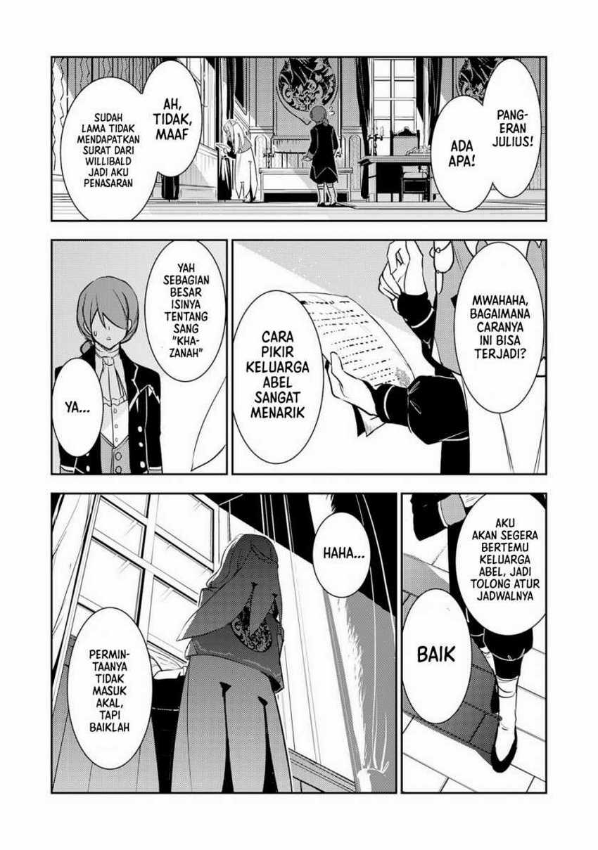Chapter 16 - halaman 33