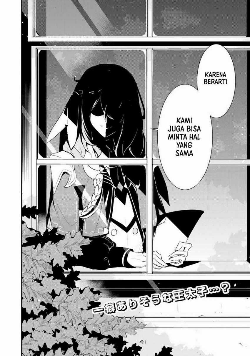 Chapter 16 - halaman 34