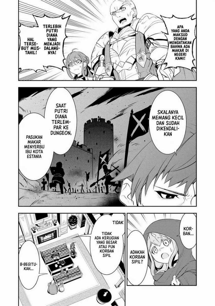 Chapter 16 - halaman 6