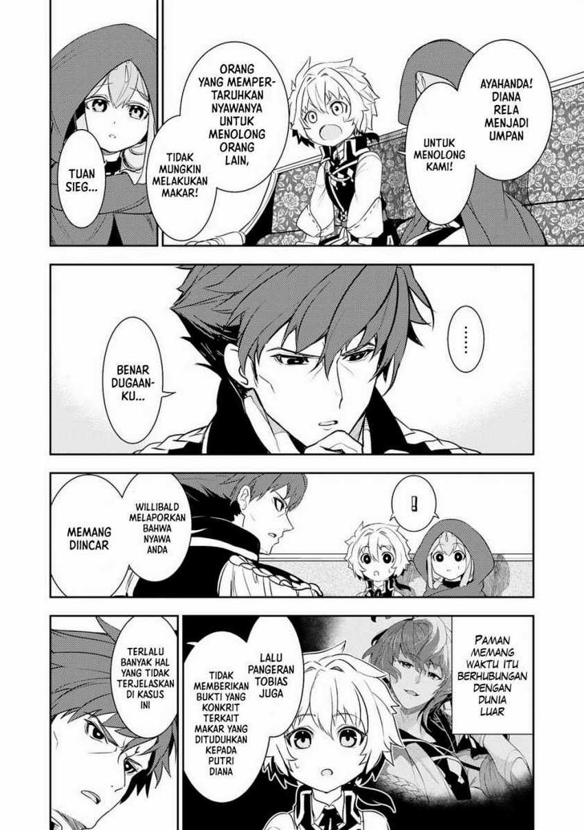 Chapter 16 - halaman 8