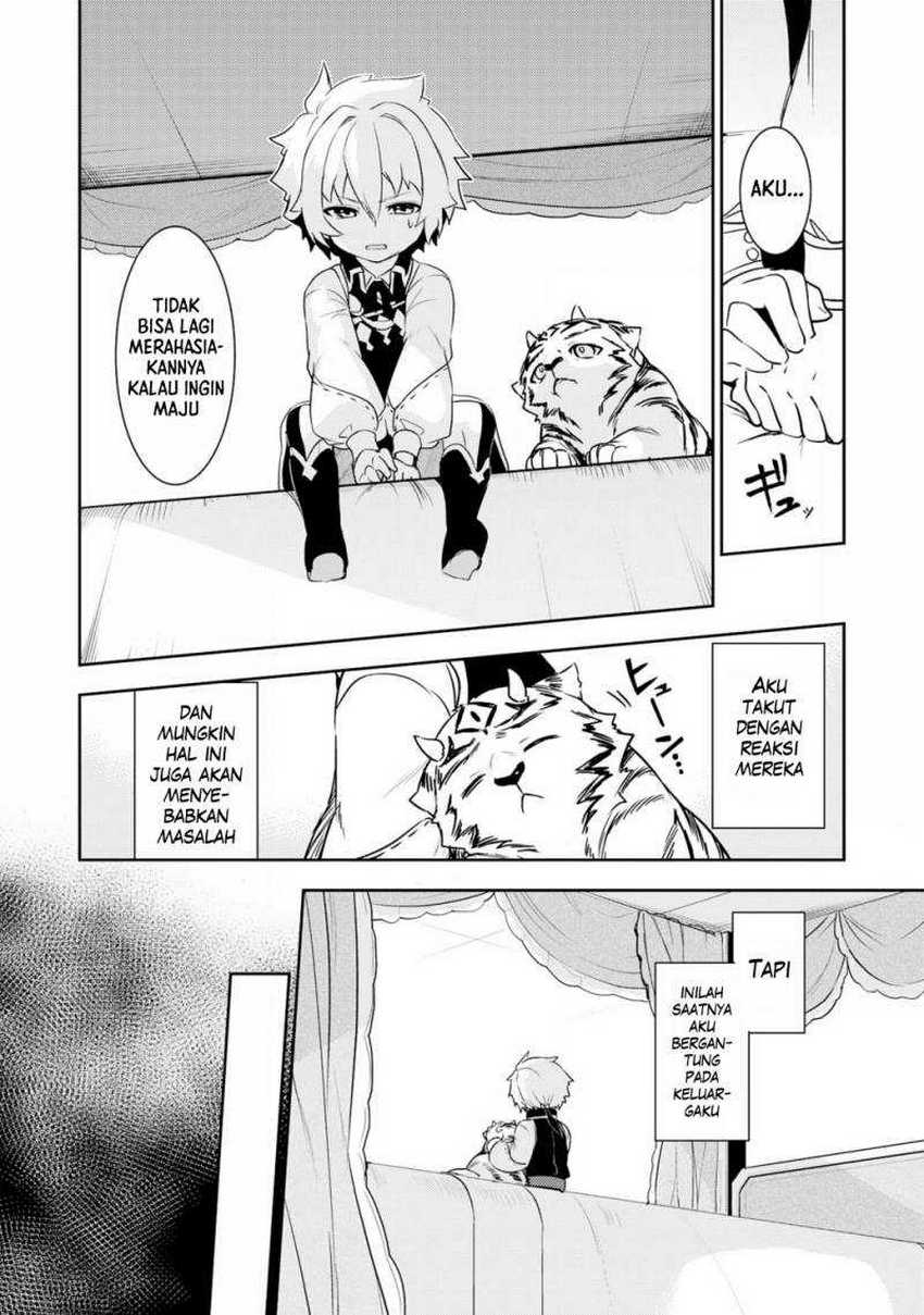 Chapter 17 - halaman 12