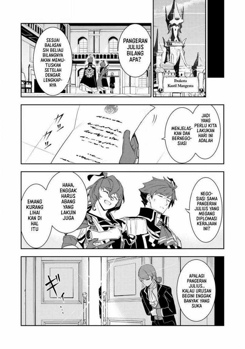 Chapter 17 - halaman 13