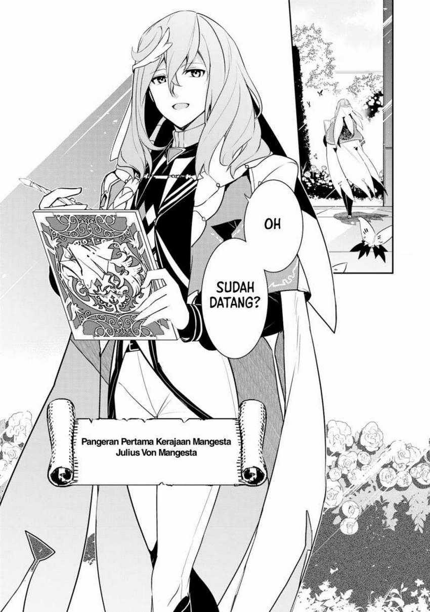 Chapter 17 - halaman 14