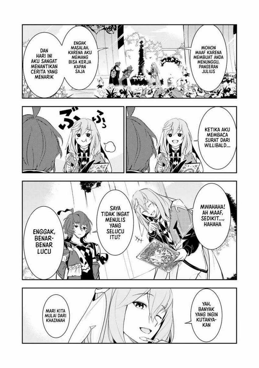 Chapter 17 - halaman 15