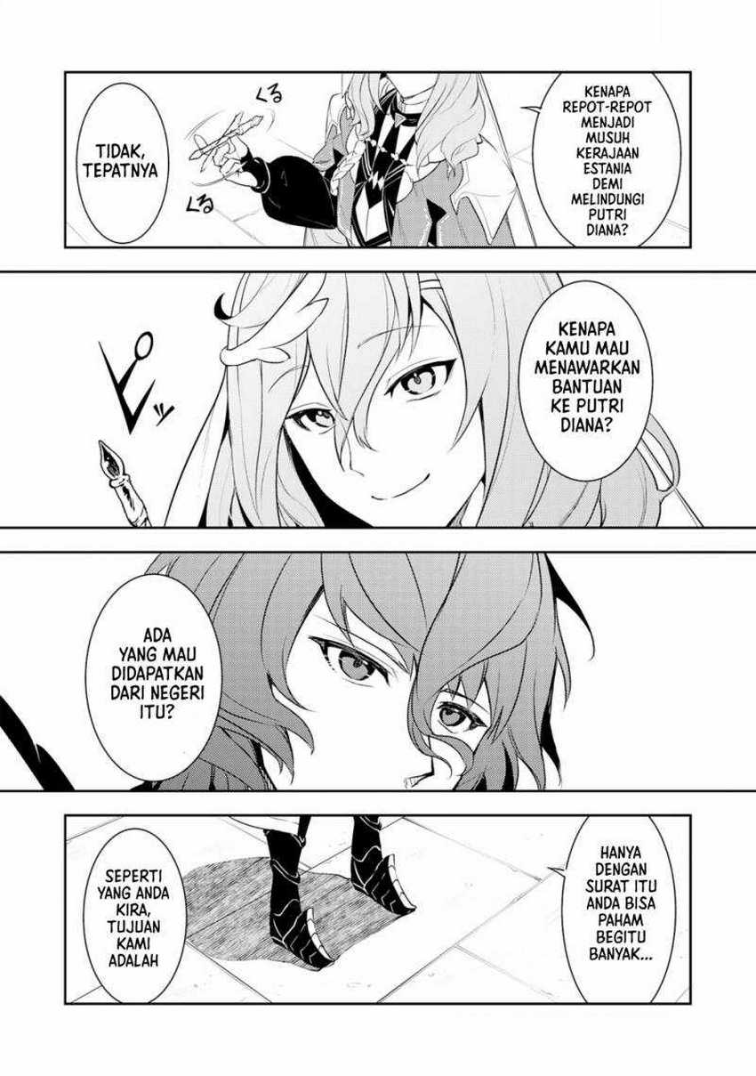 Chapter 17 - halaman 16