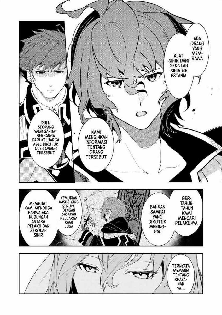 Chapter 17 - halaman 18