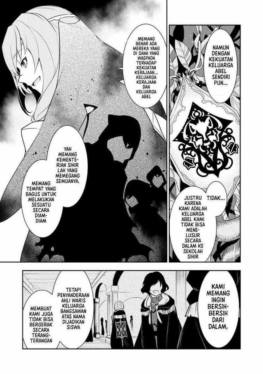 Chapter 17 - halaman 19