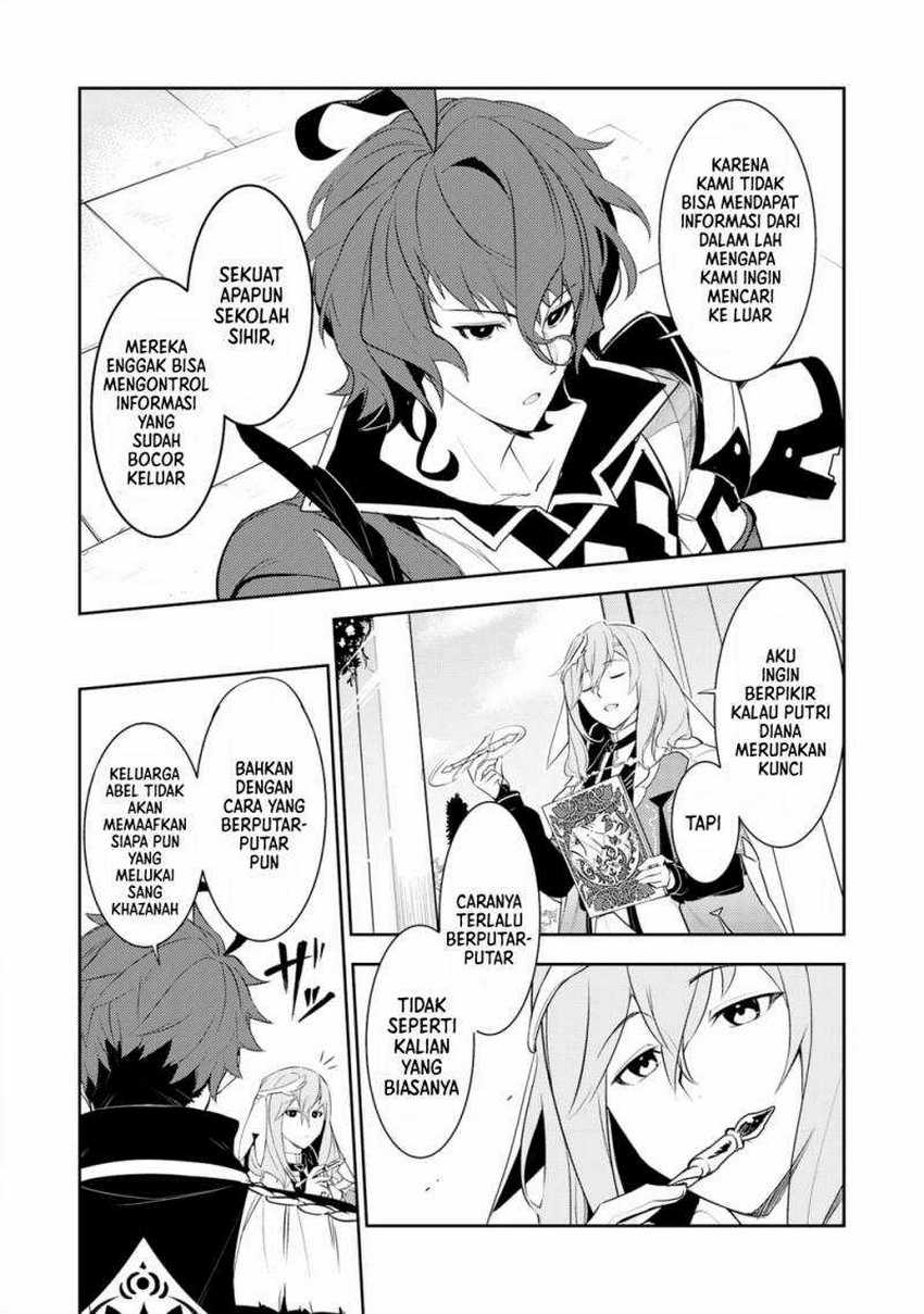 Chapter 17 - halaman 20