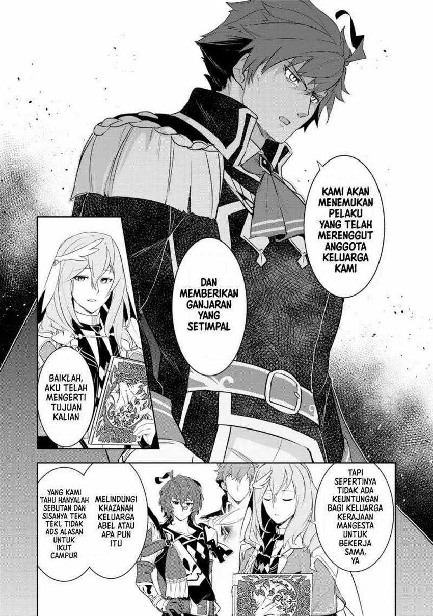 Chapter 17 - halaman 21