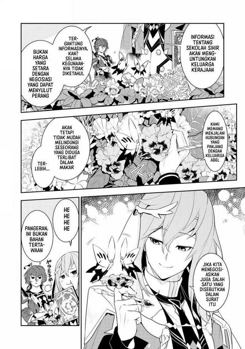 Chapter 17 - halaman 22