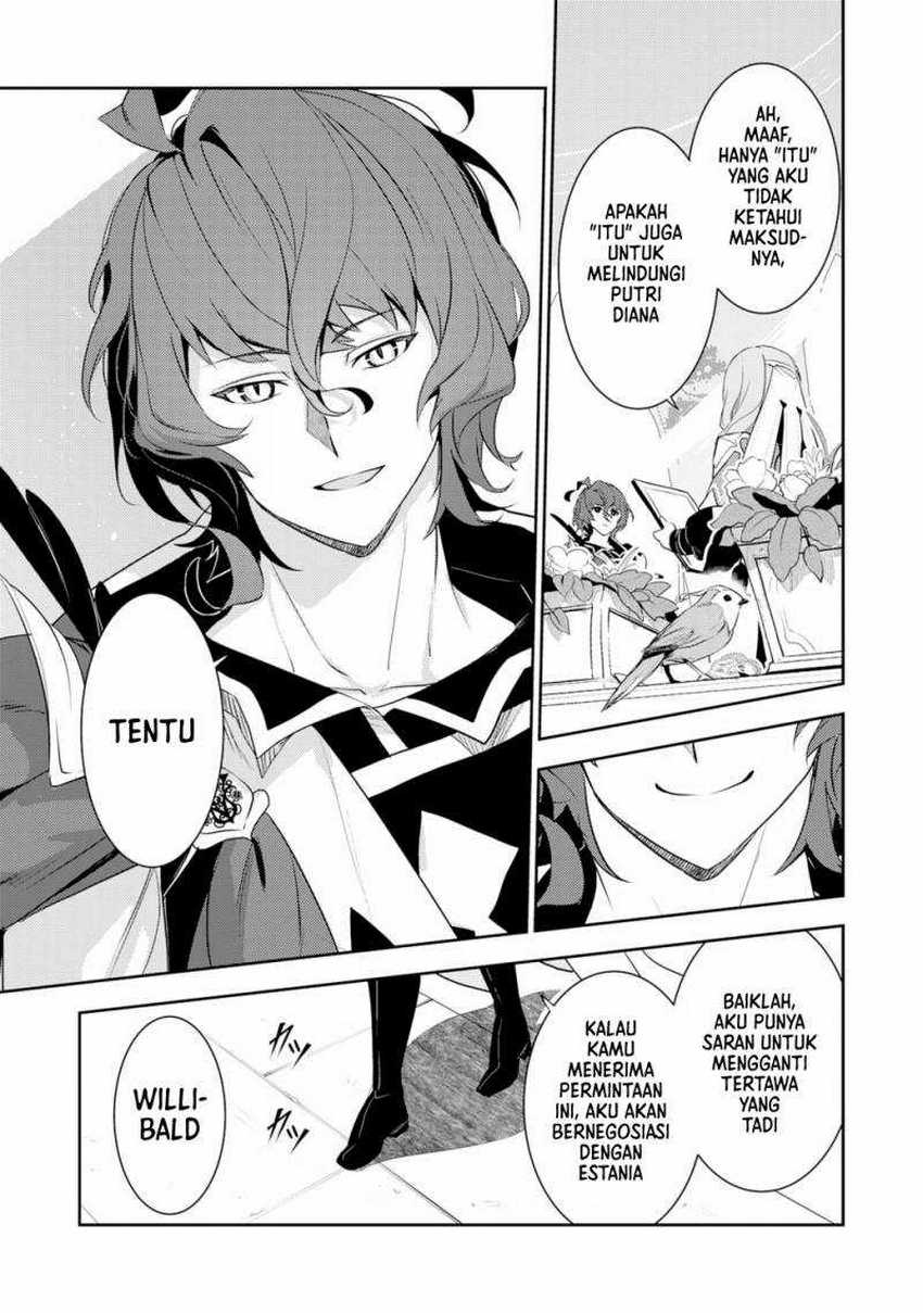 Chapter 17 - halaman 23