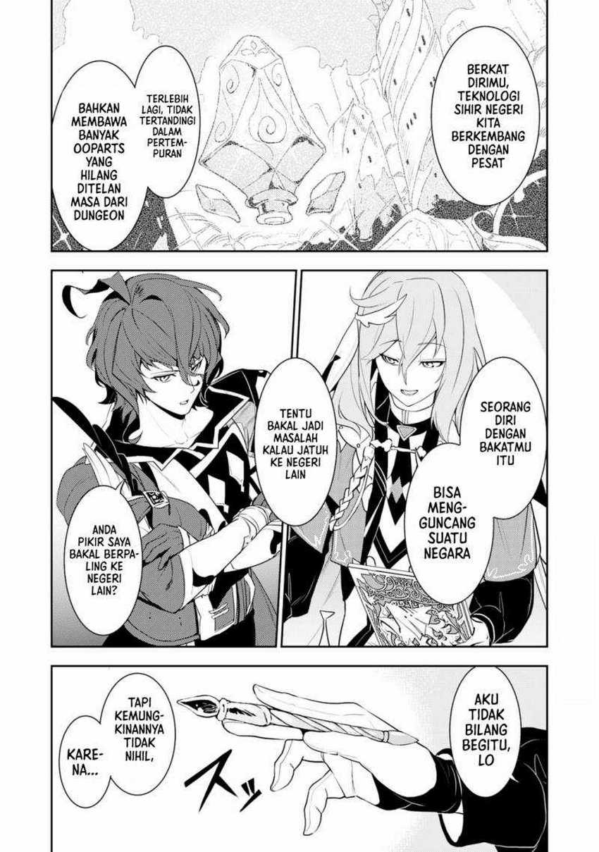 Chapter 17 - halaman 25