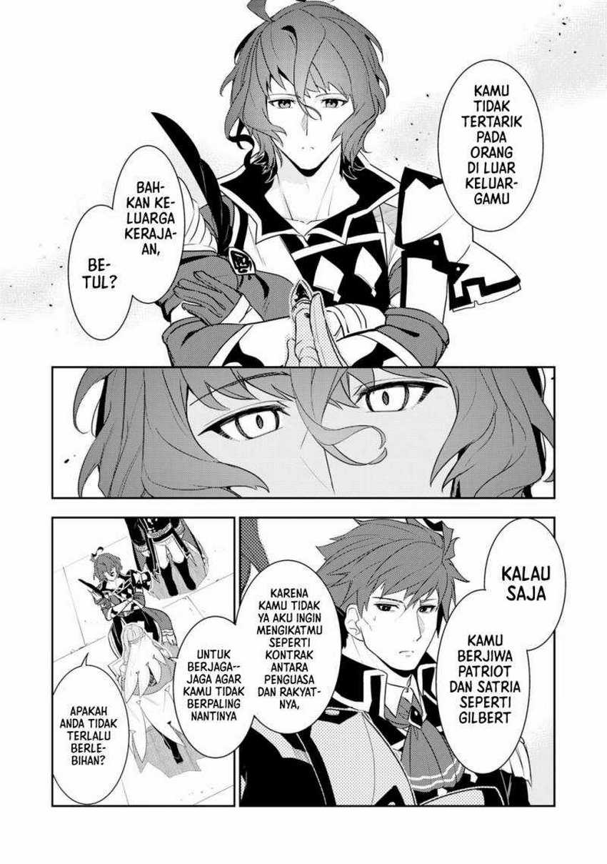 Chapter 17 - halaman 26