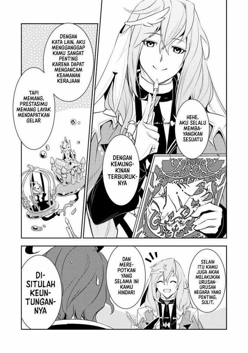 Chapter 17 - halaman 27