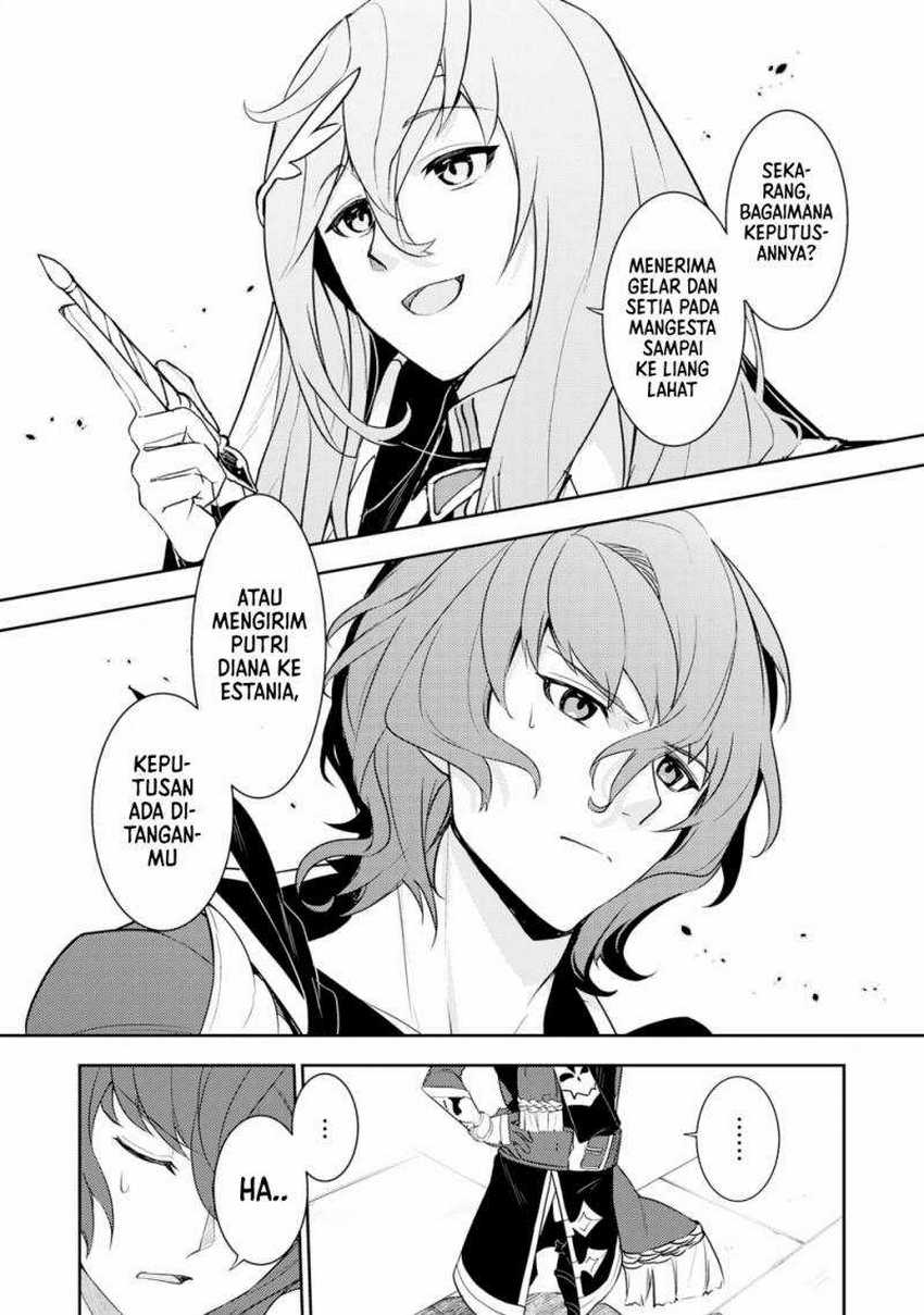 Chapter 17 - halaman 28