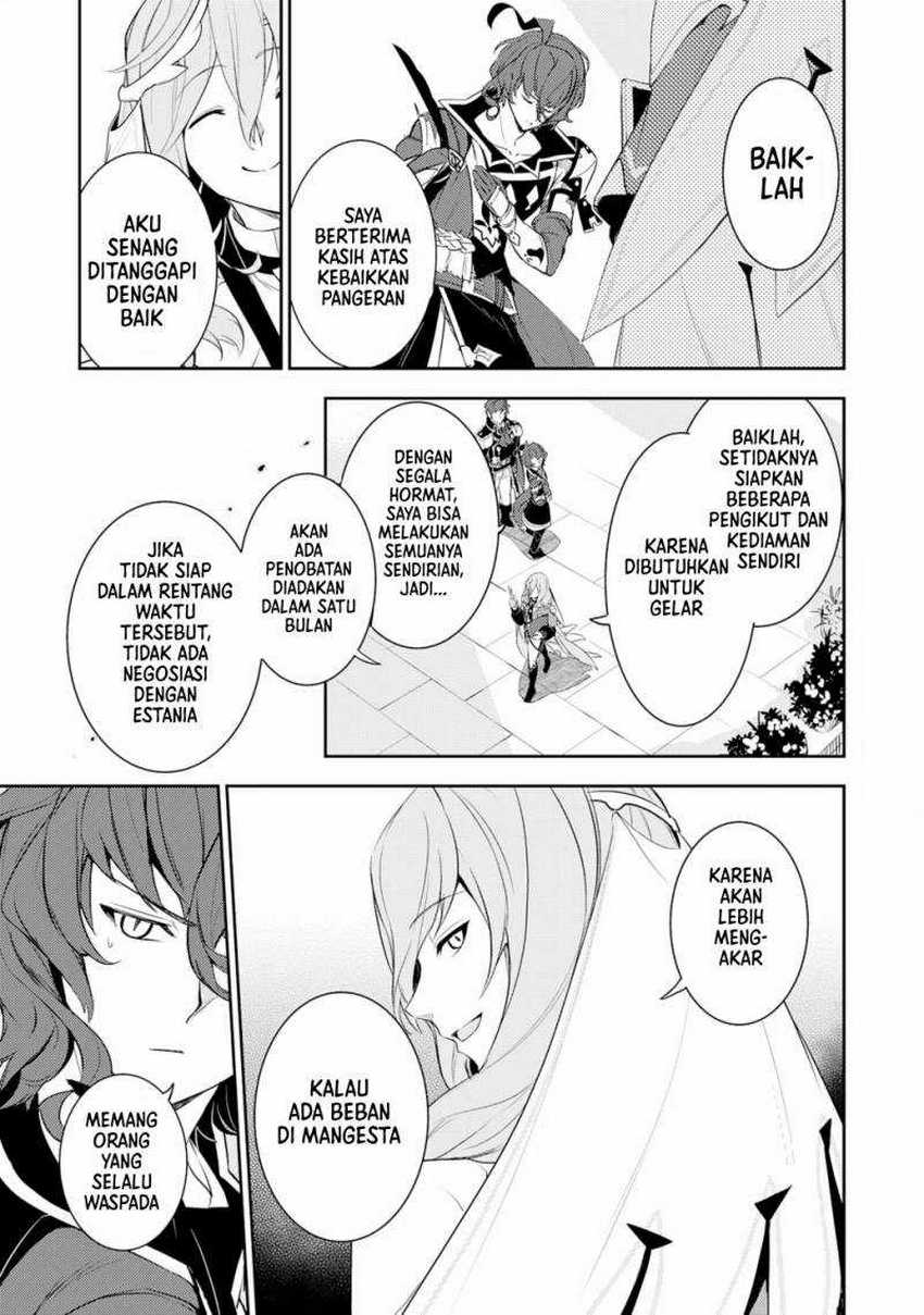 Chapter 17 - halaman 29