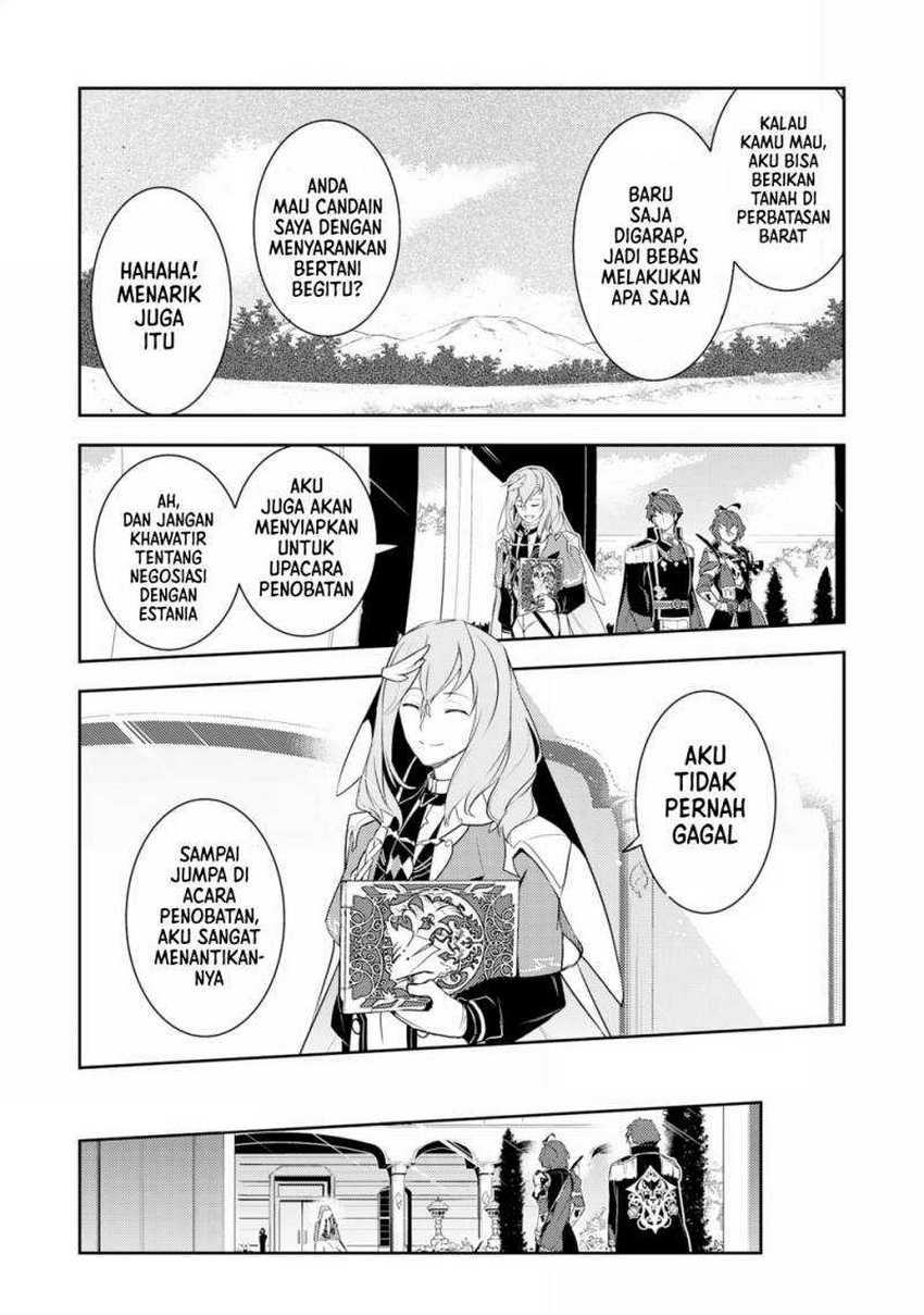 Chapter 17 - halaman 30