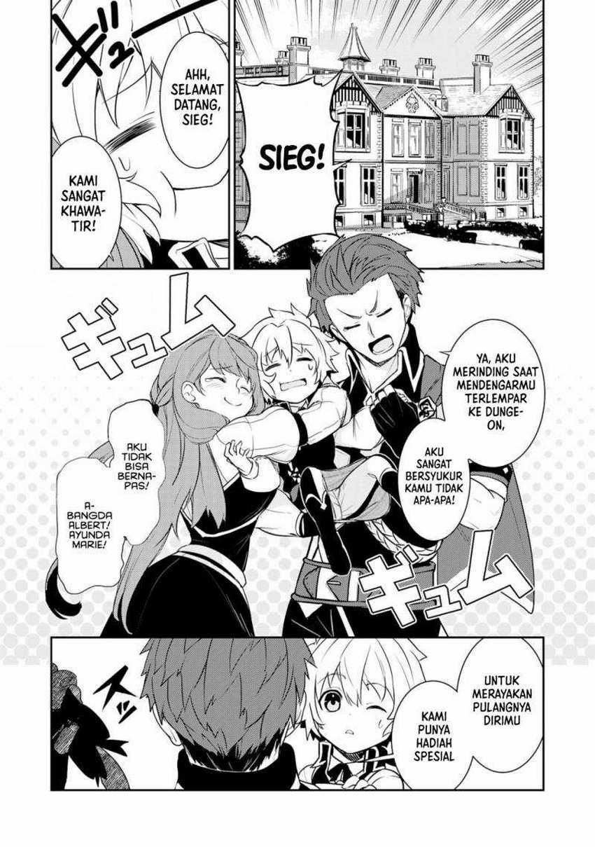 Chapter 17 - halaman 4