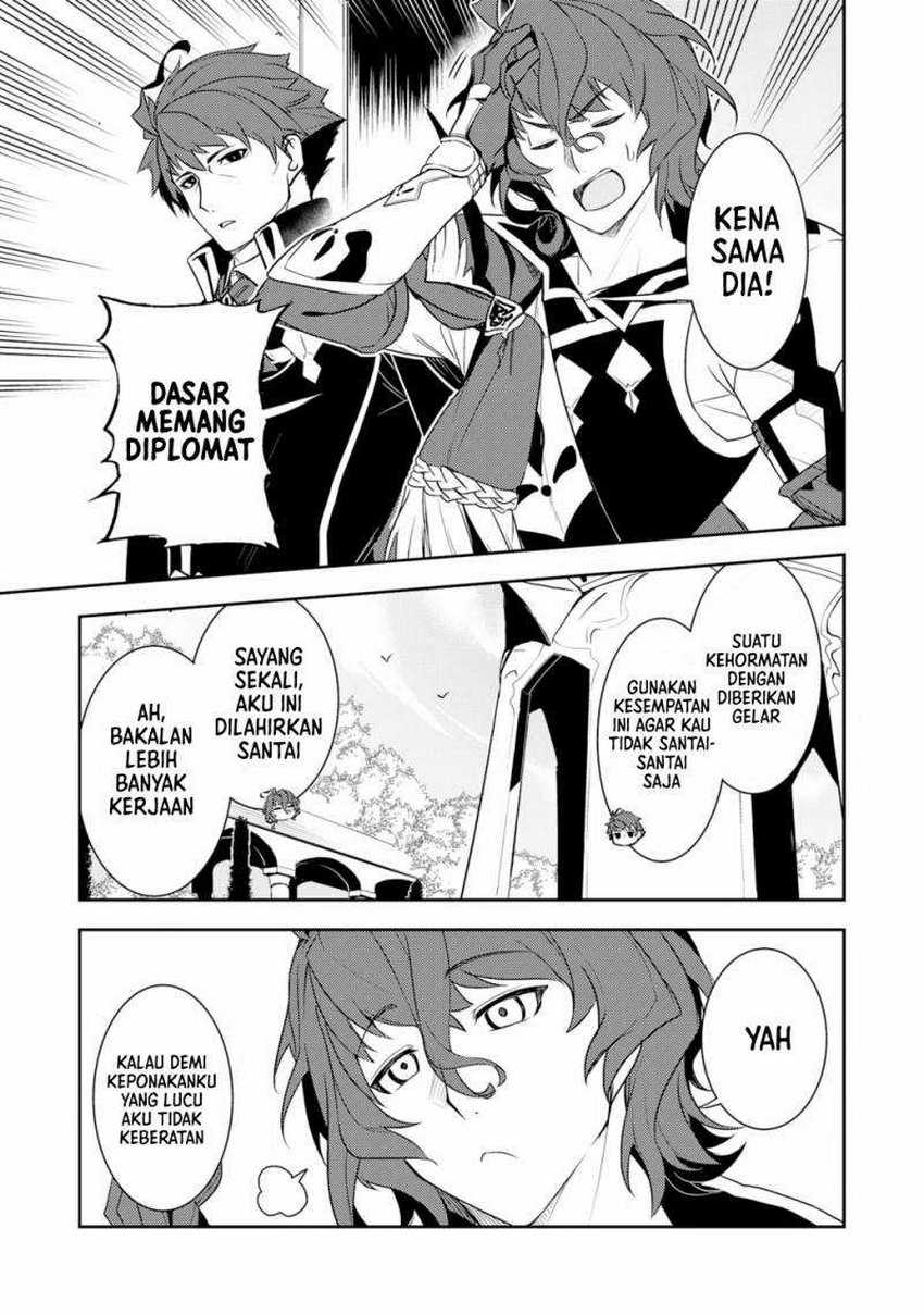 Chapter 17 - halaman 31